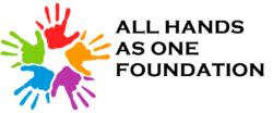 All Hands As One – Foundation